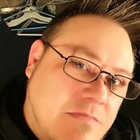 Zack Singleton (@zacksingleton12) 's Twitter Profile