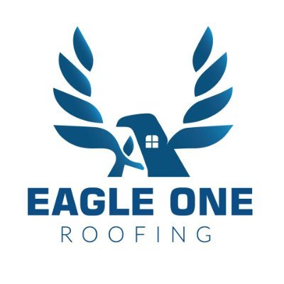 EagleOneRoofTX's profile picture. We are a full insured and bonded Roofing Company in Houston Texas for many years with Commercial and Residential Roofing, Gutters, Siding, and Windows needs.