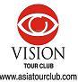 A leading Travel company in India ,Nepal &  Thailand ,  organise packages , Conference , Inbound & Outbound Tours ,  trekking , adventure ,Theme Parties ....