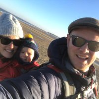 Charlie Rand (@charlierand5) 's Twitter Profile