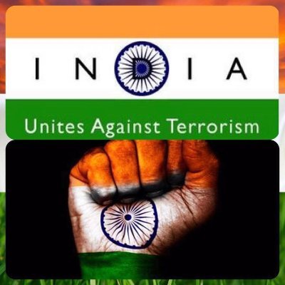 INDIAN FIRST, Social Activist, JAI HIND, JAI BHARAT. Follow me and together we will break these Anti National Leftists Urban Naxals.