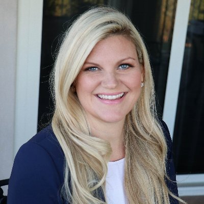 tamarabunteinc's profile picture. Speaker * Trainer * Coach * Author