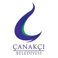 Çanakçı Belediyesi (@canakcibelediye) 's Twitter Profile Photo Çanakçı Belediyesi (@canakcibelediye) 's Twitter Profile Photo