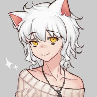 永恒的第一秒 (@lithiumscandium) Twitter profile photo