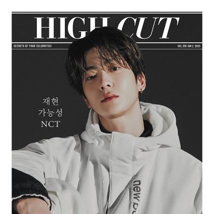 𝕊𝕥𝕒𝕟 ℕℂ𝕋 𝕒𝕟𝕕 𝔹𝕋𝕊 𝕪𝕠𝕦 𝕒𝕟𝕥𝕚𝕤 |
𝓐 𝓪𝓻𝓶𝔂𝔃𝓮𝓷 💕