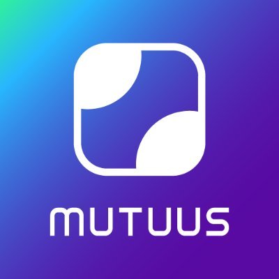 Mutuus_seguros Profile Picture