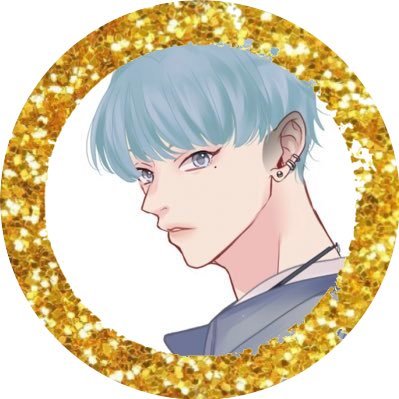 あるぷすさんのプロフィール画像