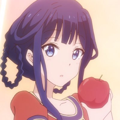 レードさんのプロフィール画像