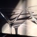 DiningDrunkDC (@diningdrunkdc) Twitter profile photo DiningDrunkDC (@diningdrunkdc) Twitter profile photo