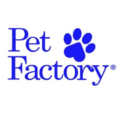 America's leading manufacturer & distributor of USA-Made beefhide chews, rawhide products & pet toys.