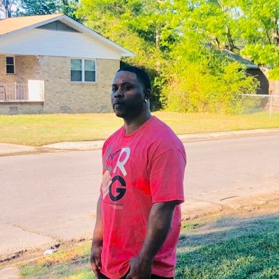 mdk533's profile picture. 