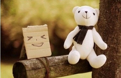 artejung's profile picture. 부동산 아파트 빌라 상가 오피스텔 투자 시행/책/패션/삶/성공//친구들과  정보교류도 하고 친목도 도모하고싶어요~