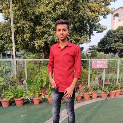 RitikBaisla2's profile picture. Student🎓
Athlete🏃
ABES EC
भारतीय
हिंदू