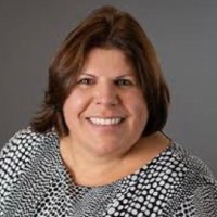 Rose Acerra (@roseacerrapta) 's Twitter Profile Photo Rose Acerra (@roseacerrapta) 's Twitter Profile Photo