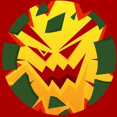 Team New Commandsさんのプロフィール画像