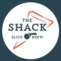 The Shack Slice & Brew(@theshackslice) 's Twitter Profile Photo
