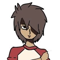 Mendes_Drawnsさんのプロフィール画像