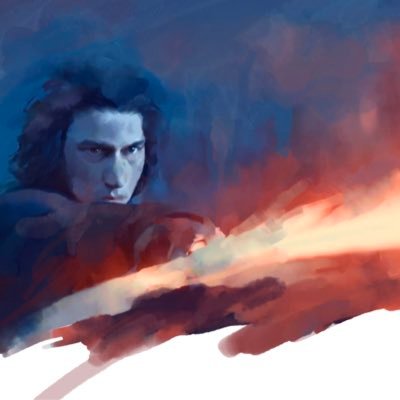 reylo,movies fan art. SW勉強中。洋画全般。FRBご自由に！成人済。マシュマロ→ https://t.co/wP9EPpglXS  その他趣味垢→@bombyxmori_ckr