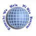 Murray Language Academy (@murraywildcats) Twitter profile photo Murray Language Academy (@murraywildcats) Twitter profile photo