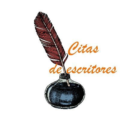 CITAS&frases de tus #escritores favoritos 📣10 mockups #GRATIS 💥 PROMOCIÓN de #libros📢 en 8 cuentas literarias (470.000 lectores) 📧 aviva.tu.libro@outlook.es