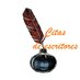 Citas de Escritores (@citasdeescritor) Twitter profile photo Citas de Escritores (@citasdeescritor) Twitter profile photo