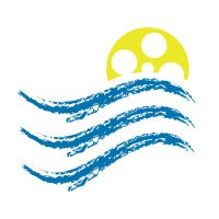 Coral Gables Art Cinema (@gablescinema) 's Twitter Profile Photo Coral Gables Art Cinema (@gablescinema) 's Twitter Profile Photo