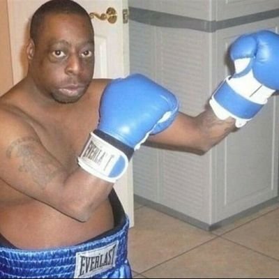 Si tu me connais pas c est que je te connais pas non plus alors
