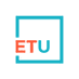 EdTech Update (@edtech_update) Twitter profile photo