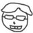 ms_7083's profile image