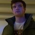 Stephen Wanca (@wanca16) Twitter profile photo Stephen Wanca (@wanca16) Twitter profile photo