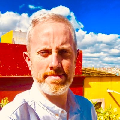 thomwallace's profile picture. 20 yr #PRPro Chief Marketing & Comms Officer @africamanager - Vice Chair @DemsAbroadKE - Board member @ifwebuilditorg - Living in Nairobi always from Baltimore