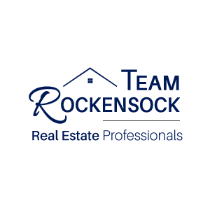 Serving All of Middle TN in Real Estate Services! Team Rockensock 615-337-6000  Benchmark Realty 615-288-8292 - Search Middle TN homes for sale on our website.