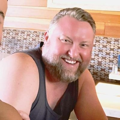 Shuanpatrick1's profile picture. 