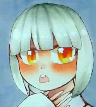 雨夢さんのプロフィール画像