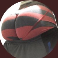 BJ (@tae_bj) 's Twitter Profile