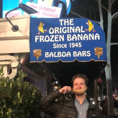 scuba_steve22's profile picture. Scuba Sam is my father