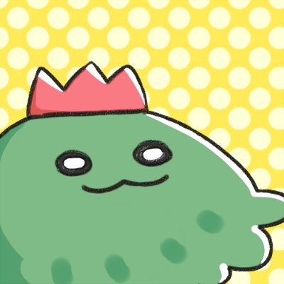 47m いつもかわいいイラストをありがとうございます 差し支えなければ パルテナの鏡 のピットきゅんとブラピきゅんを T Co Qzqibupakm 線画のままだと左右お任せできるかなとそのまま 初めて描いたんですが素晴らしい装いですね 薄着 47m いつもかわいいイラストをありがとうございます 差し支えなければ パルテナの鏡 のピットきゅんとブラピきゅんを T Co Qzqibupakm 線画のままだと左右お任せできるかなとそのまま 初めて描いたんですが素晴らしい装いですね 薄着