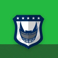 The Scouting Academy (@thescoutacademy) 's Twitter Profile Photo The Scouting Academy (@thescoutacademy) 's Twitter Profile Photo