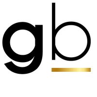 Groove Barre (@groovebarre) 's Twitter Profile
