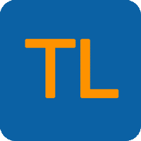 themenlinks's profile picture. 