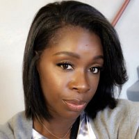 Nikki Williams-Kaiser (@maniquaw) 's Twitter Profile Photo Nikki Williams-Kaiser (@maniquaw) 's Twitter Profile Photo