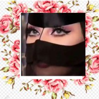 انسانه عاديه ⚘ (@ybbb9y) 's Twitter Profile