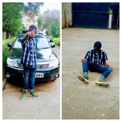 ...Luo niccur...
@BossesDont piss.
#follow for follow back
#never trust a bitch just my
#D***k