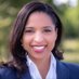 Stephanie G. Vanterpool, MD, MBA (@svanterpoolmd) Twitter profile photo Stephanie G. Vanterpool, MD, MBA (@svanterpoolmd) Twitter profile photo