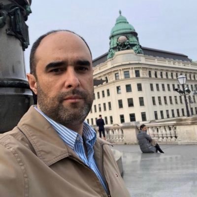 @JoseJosebarraza
