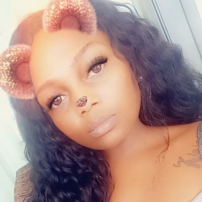 Hairweave Killa💇
LiveLoveLaugh❤ 
Mother of a Princess👑
NoLa Bread & Fed🎭🃏
