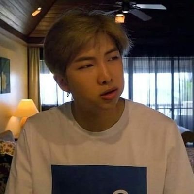 SaraiCa68096209's profile picture. SIEMPRE ARMY NUNCA INARMY😍🙊🙊