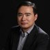 Dr. Yu Yuan (@dryuyuan) Twitter profile photo Dr. Yu Yuan (@dryuyuan) Twitter profile photo