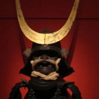 Bushi (@pcbushi) 's Twitter Profile