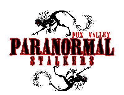 Paranormal investigators